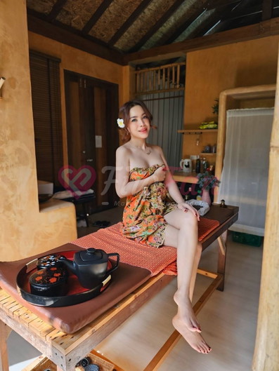 Annie 3 some anal incall3000 – Thai escort in Bangko - ไซด์ไลน์ - 6a080e9c7e7b1_annie-incall3000-outcall3500-thai-escort-in-bangkok-11176840_original - fiwfans