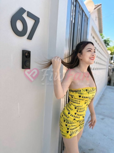 Annie 3 some anal incall3000 – Thai escort in Bangko - ไซด์ไลน์ - 6a080e9c7e7b1_annie-incall3000-outcall3500-thai-escort-in-bangkok-11176840_original - fiwfans
