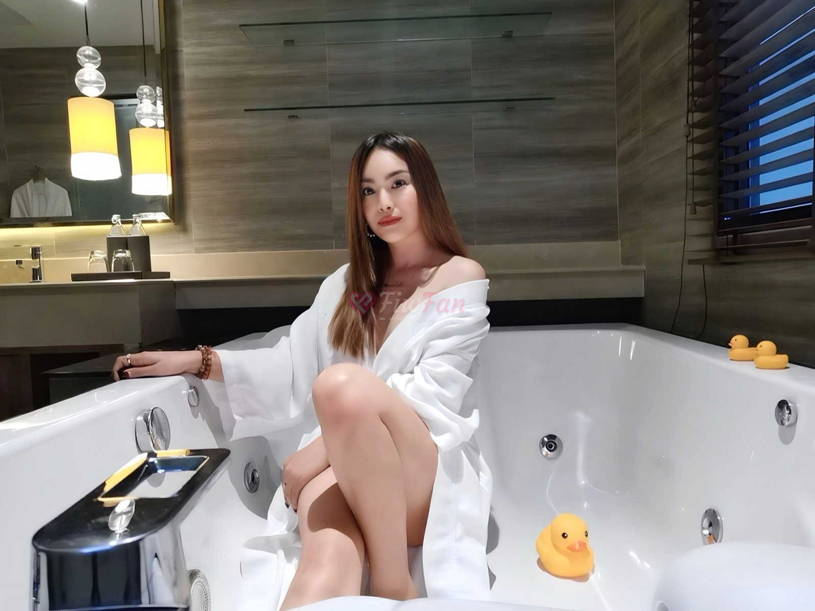 Annie 3 some anal incall3000 – Thai escort in Bangko - ไซด์ไลน์ - 6a080e9c7e7b1_annie-incall3000-outcall3500-thai-escort-in-bangkok-11176840_original - fiwfans