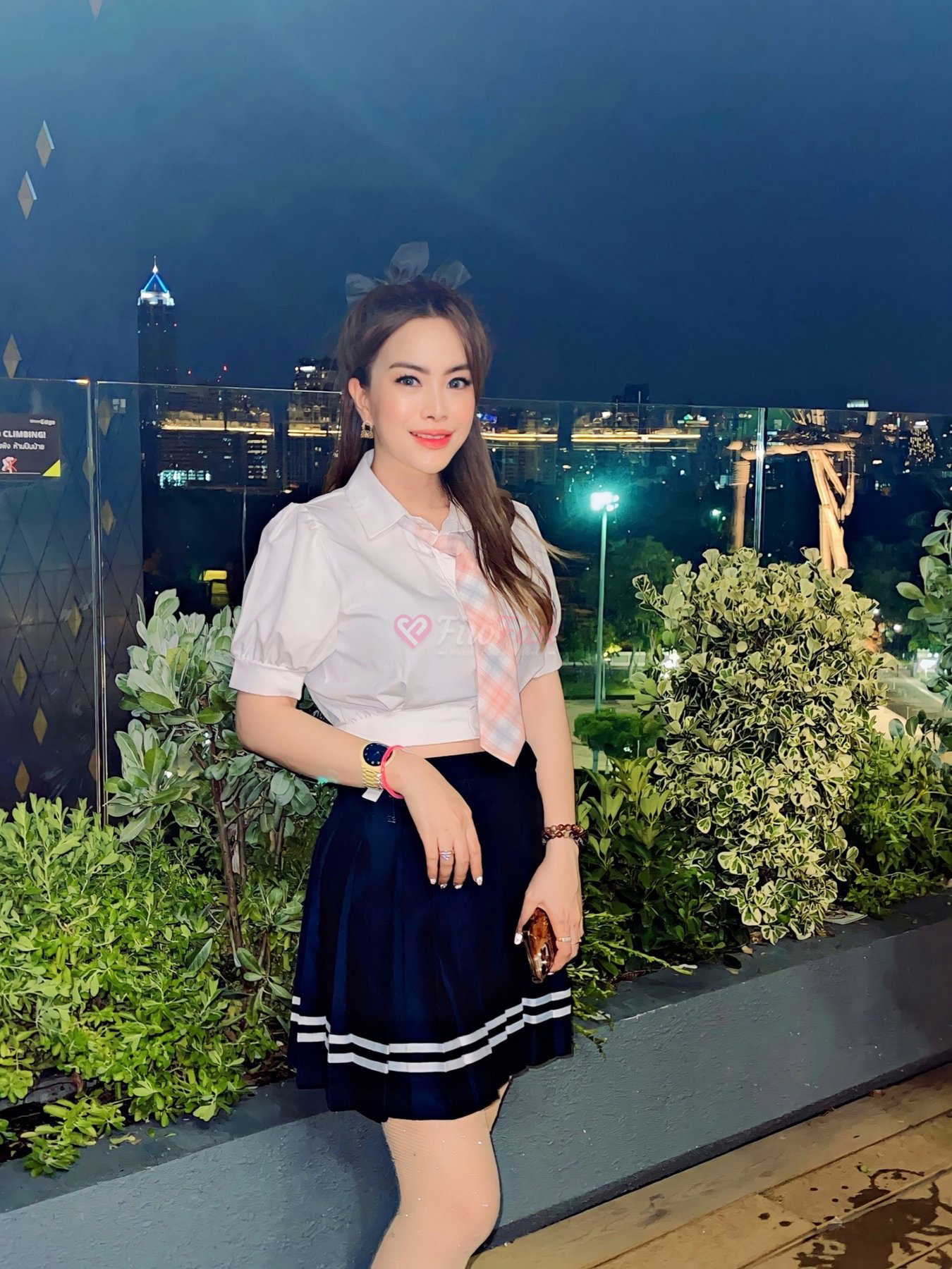 Annie 3 some anal incall3000 – Thai escort in Bangko - ไซด์ไลน์ - 6a080e9c7e7b1_annie-incall3000-outcall3500-thai-escort-in-bangkok-11176840_original - fiwfans