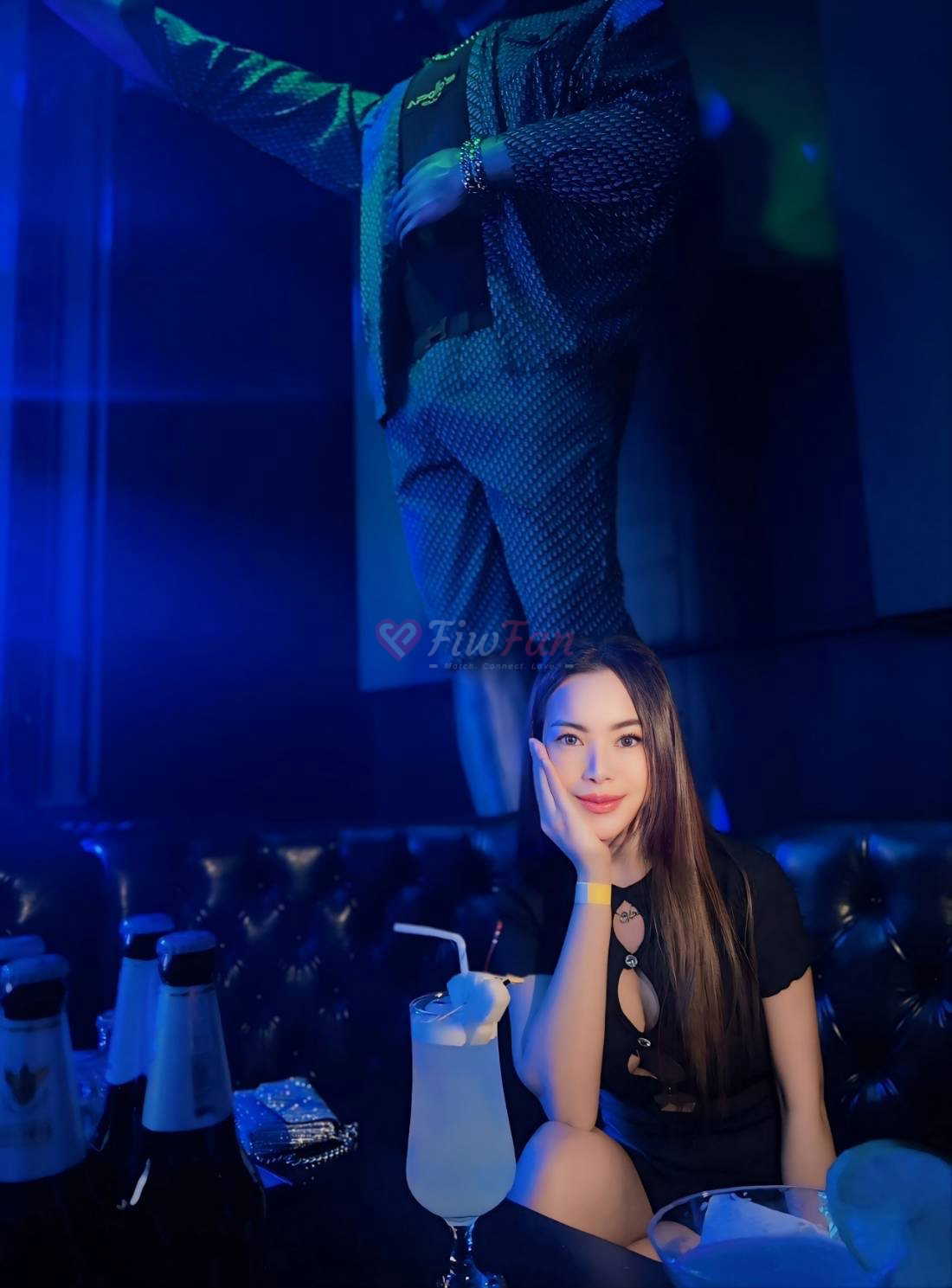 Annie 3 some anal incall3000 – Thai escort in Bangko - ไซด์ไลน์ - 6a080e9c7e7b1_annie-incall3000-outcall3500-thai-escort-in-bangkok-11176840_original - fiwfans