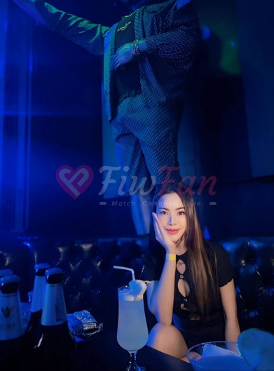 Annie 3 some anal incall3000 – Thai escort in Bangko - ไซด์ไลน์ - 6a080e9c7e7b1_annie-incall3000-outcall3500-thai-escort-in-bangkok-11176840_original - fiwfans