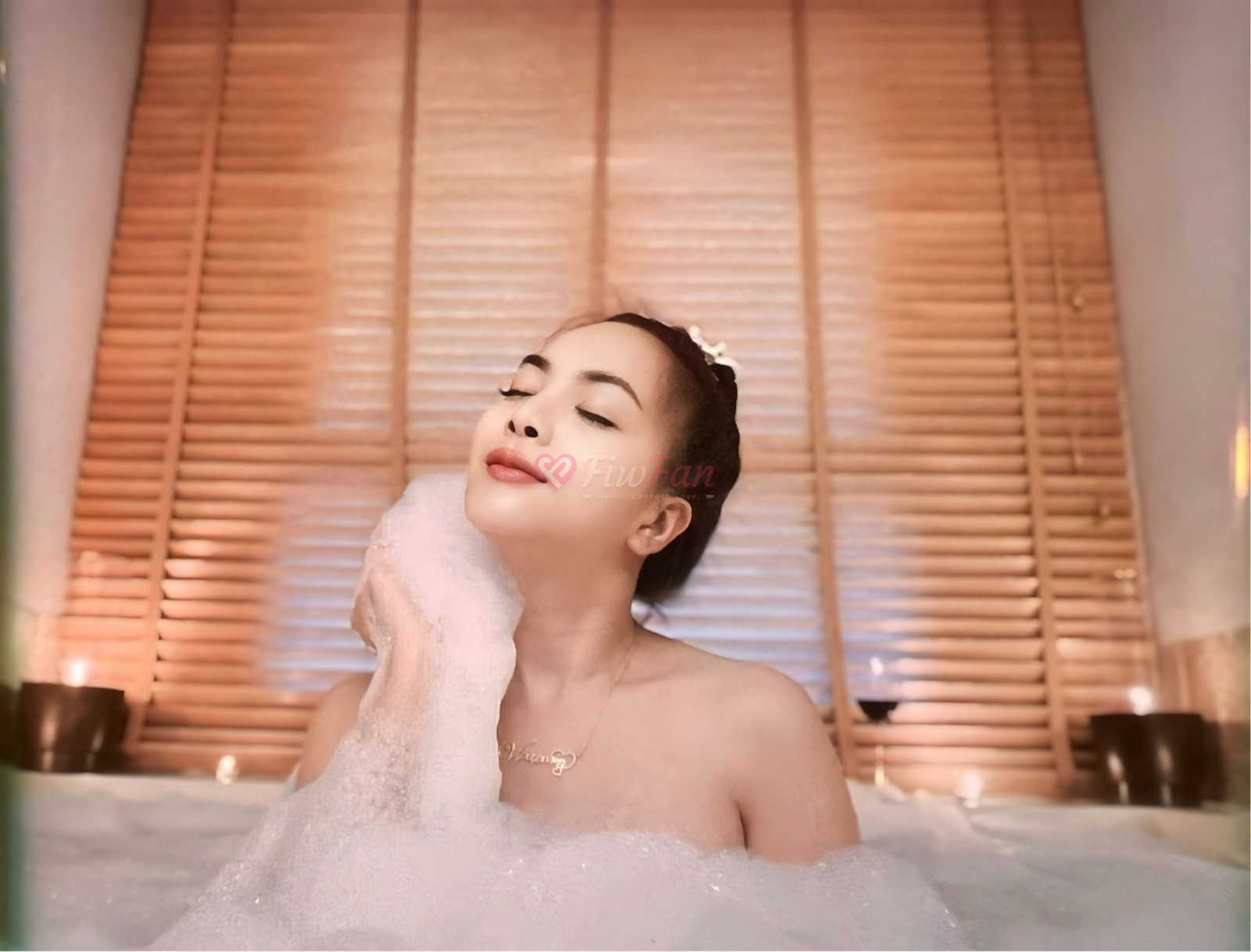Annie 3 some anal incall3000 – Thai escort in Bangko - ไซด์ไลน์ - 6a080e9c7e7b1_annie-incall3000-outcall3500-thai-escort-in-bangkok-11176840_original - fiwfans