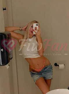 Yana – Russian escort in Bangkok - ไซด์ไลน์ - 6a080ebc4a9c8_yana-russian-escort-in-al-manama-11962244_listing - fiwfans