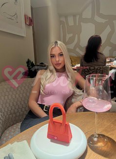 Yana – Russian escort in Bangkok - ไซด์ไลน์ - 6a080ebc4a9c8_yana-russian-escort-in-al-manama-11962244_listing - fiwfans