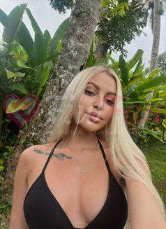 Yana – Russian escort in Bangkok - ไซด์ไลน์ - 6a080ebc4a9c8_yana-russian-escort-in-al-manama-11962244_listing - fiwfans