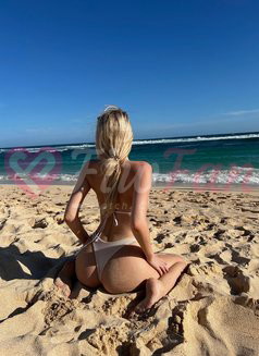 Yana – Russian escort in Bangkok - ไซด์ไลน์ - 6a080ebc4a9c8_yana-russian-escort-in-al-manama-11962244_listing - fiwfans