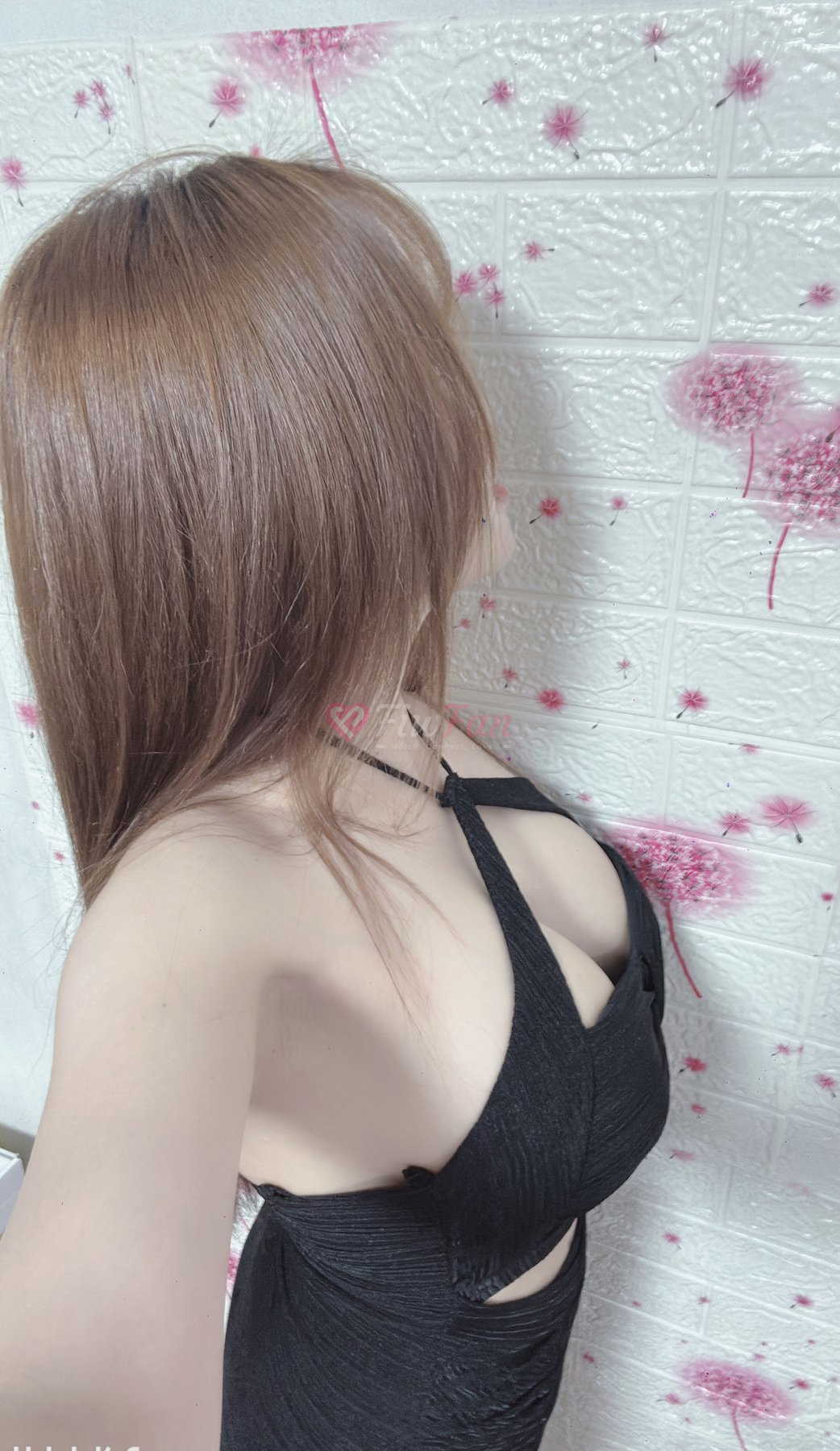Lubita – Thai escort in Bangkok - ไซด์ไลน์ - 6a081005cb1fb_lubita-thai-escort-in-bangkok-14015444_original - fiwfans