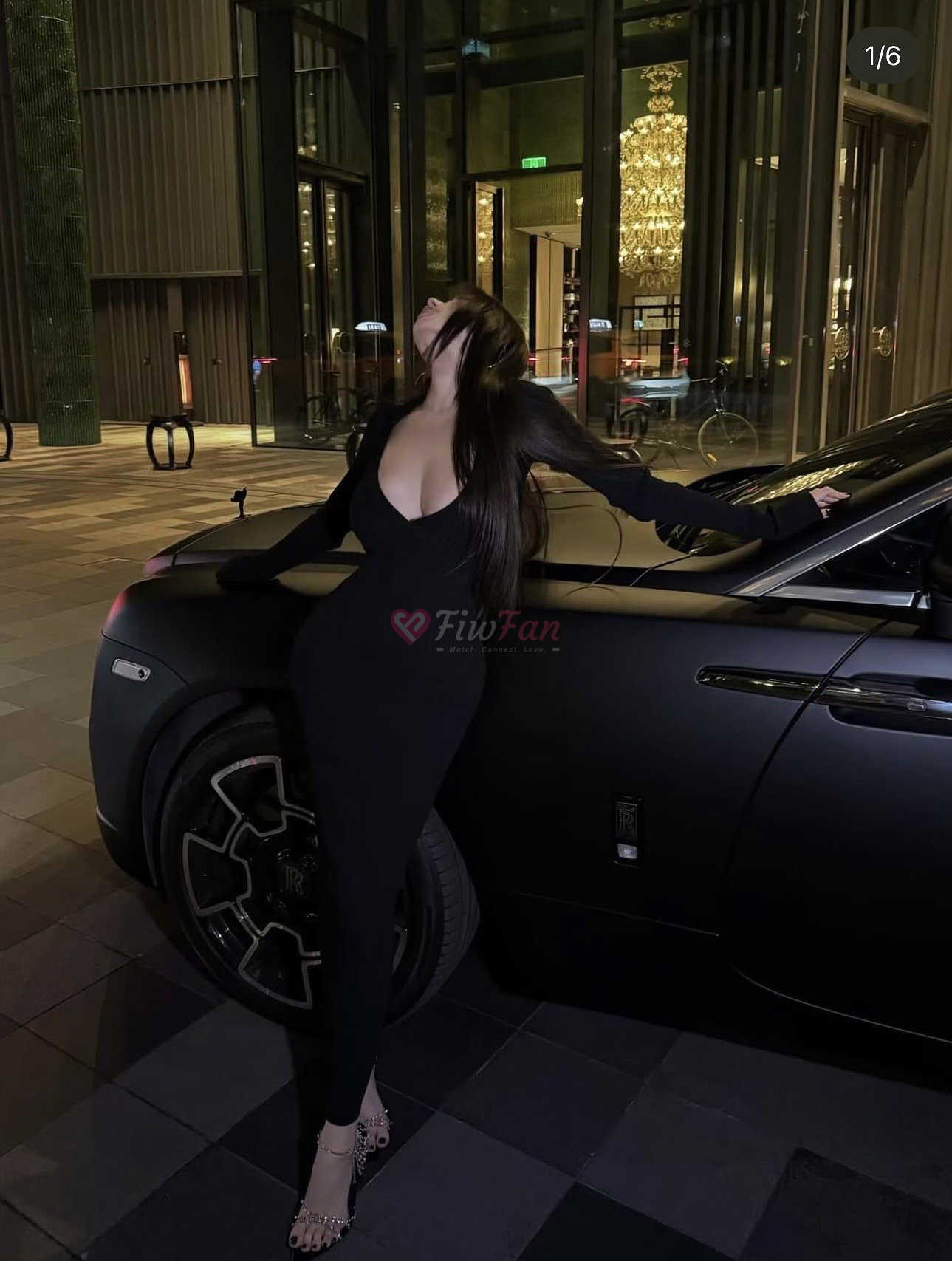 Lubita – Thai escort in Bangkok - ไซด์ไลน์ - 6a081005cb1fb_lubita-thai-escort-in-bangkok-14015444_original - fiwfans
