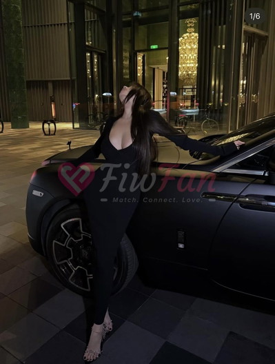 Lubita – Thai escort in Bangkok - ไซด์ไลน์ - 6a081005cb1fb_lubita-thai-escort-in-bangkok-14015444_original - fiwfans