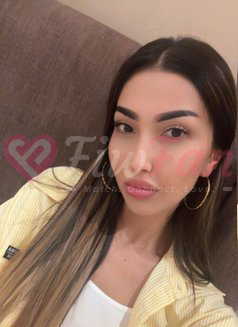 Sabrina – Kazakhstani escort in Bangkok - ไซด์ไลน์ - 6a081048c5cdd_sabrina-kazakhstani-escort-in-bangkok-14268350_listing - fiwfans