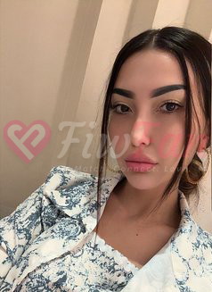 Sabrina – Kazakhstani escort in Bangkok - ไซด์ไลน์ - 6a081048c5cdd_sabrina-kazakhstani-escort-in-bangkok-14268350_listing - fiwfans