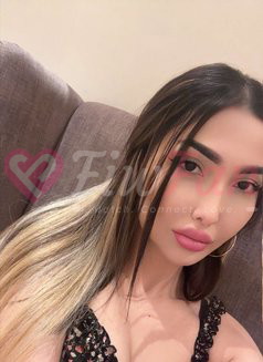 Sabrina – Kazakhstani escort in Bangkok - ไซด์ไลน์ - 6a081048c5cdd_sabrina-kazakhstani-escort-in-bangkok-14268350_listing - fiwfans