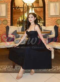 Babygirl Ivana – Spanish escort in Bangkok - ไซด์ไลน์ - 6a080ee8e1824_babygirl-ivana-spanish-escort-in-manila-11151938_listing - fiwfans