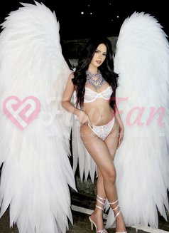 Babygirl Ivana – Spanish escort in Bangkok - ไซด์ไลน์ - 6a080ee8e1824_babygirl-ivana-spanish-escort-in-manila-11151938_listing - fiwfans