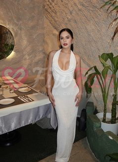Babygirl Ivana – Spanish escort in Bangkok - ไซด์ไลน์ - 6a080ee8e1824_babygirl-ivana-spanish-escort-in-manila-11151938_listing - fiwfans