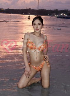 Babygirl Ivana – Spanish escort in Bangkok - ไซด์ไลน์ - 6a080ee8e1824_babygirl-ivana-spanish-escort-in-manila-11151938_listing - fiwfans