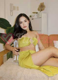 Babygirl Ivana – Spanish escort in Bangkok - ไซด์ไลน์ - 6a080ee8e1824_babygirl-ivana-spanish-escort-in-manila-11151938_listing - fiwfans
