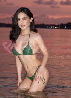 Babygirl Ivana – Spanish escort in Bangkok - ไซด์ไลน์ - 6a080ee8e1824_babygirl-ivana-spanish-escort-in-manila-11151938_listing - fiwfans