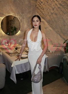 Babygirl Ivana – Spanish escort in Bangkok - ไซด์ไลน์ - 6a080ee8e1824_babygirl-ivana-spanish-escort-in-manila-11151938_listing - fiwfans