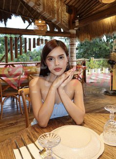 Babygirl Ivana – Spanish escort in Bangkok - ไซด์ไลน์ - 6a080ee8e1824_babygirl-ivana-spanish-escort-in-manila-11151938_listing - fiwfans