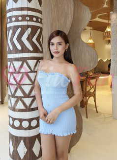 Babygirl Ivana – Spanish escort in Bangkok - ไซด์ไลน์ - 6a080ee8e1824_babygirl-ivana-spanish-escort-in-manila-11151938_listing - fiwfans