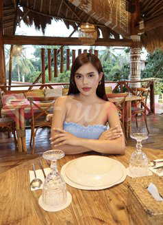 Babygirl Ivana – Spanish escort in Bangkok - ไซด์ไลน์ - 6a080ee8e1824_babygirl-ivana-spanish-escort-in-manila-11151938_listing - fiwfans