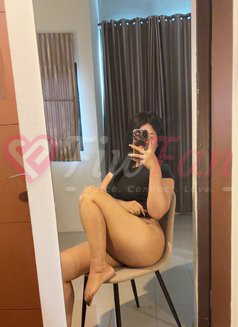 Rita incall, outcall – Thai escort in Bangkok - ไซด์ไลน์ - 6a081130d8c7d_rita-incall-outcall-thai-escort-in-bangkok-13100160_listing - fiwfans