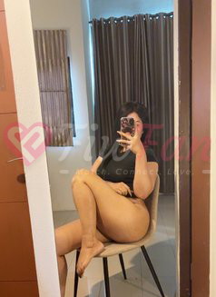 Rita incall, outcall – Thai escort in Bangkok - ไซด์ไลน์ - 6a081130d8c7d_rita-incall-outcall-thai-escort-in-bangkok-13100160_listing - fiwfans