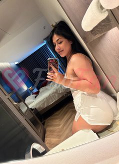 Rita incall, outcall – Thai escort in Bangkok - ไซด์ไลน์ - 6a081130d8c7d_rita-incall-outcall-thai-escort-in-bangkok-13100160_listing - fiwfans