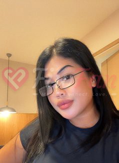 Rita incall, outcall – Thai escort in Bangkok - ไซด์ไลน์ - 6a081130d8c7d_rita-incall-outcall-thai-escort-in-bangkok-13100160_listing - fiwfans