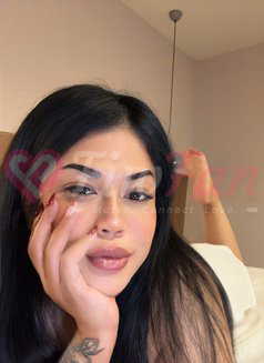 Rita incall, outcall – Thai escort in Bangkok - ไซด์ไลน์ - 6a081130d8c7d_rita-incall-outcall-thai-escort-in-bangkok-13100160_listing - fiwfans