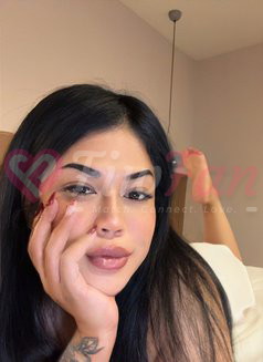 Rita incall, outcall – Thai escort in Bangkok - ไซด์ไลน์ - 6a081130d8c7d_rita-incall-outcall-thai-escort-in-bangkok-13100160_listing - fiwfans