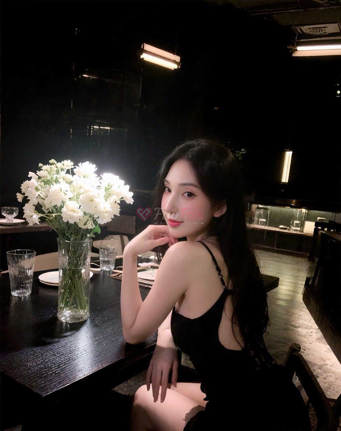 maya Sukhumvit – Chinese escort in Bangkok - ไซด์ไลน์ - 6a08128a5bc51_kelly-sukhumvit-chinese-escort-in-bangkok-13964350_original - fiwfans