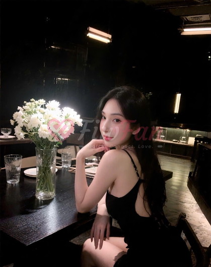 maya Sukhumvit – Chinese escort in Bangkok - ไซด์ไลน์ - 6a08128a5bc51_kelly-sukhumvit-chinese-escort-in-bangkok-13964350_original - fiwfans