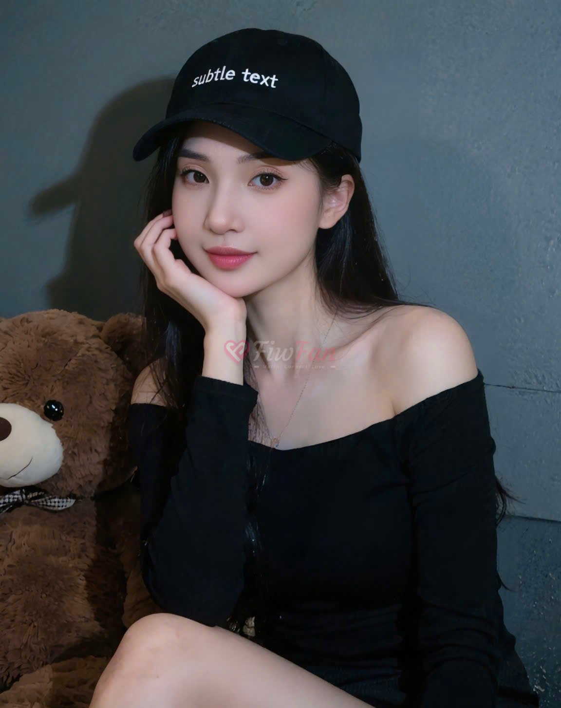 maya Sukhumvit – Chinese escort in Bangkok - ไซด์ไลน์ - 6a08128a5bc51_kelly-sukhumvit-chinese-escort-in-bangkok-13964350_original - fiwfans