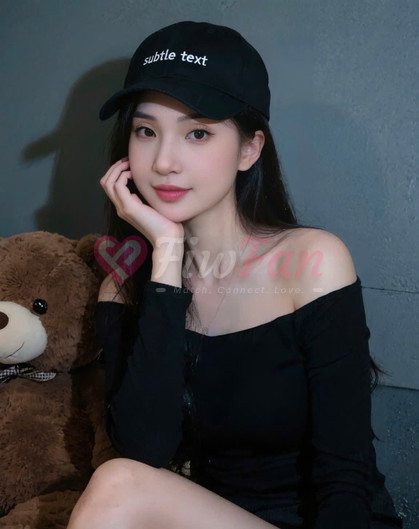 maya Sukhumvit – Chinese escort in Bangkok - ไซด์ไลน์ - 6a08128a5bc51_kelly-sukhumvit-chinese-escort-in-bangkok-13964350_original - fiwfans