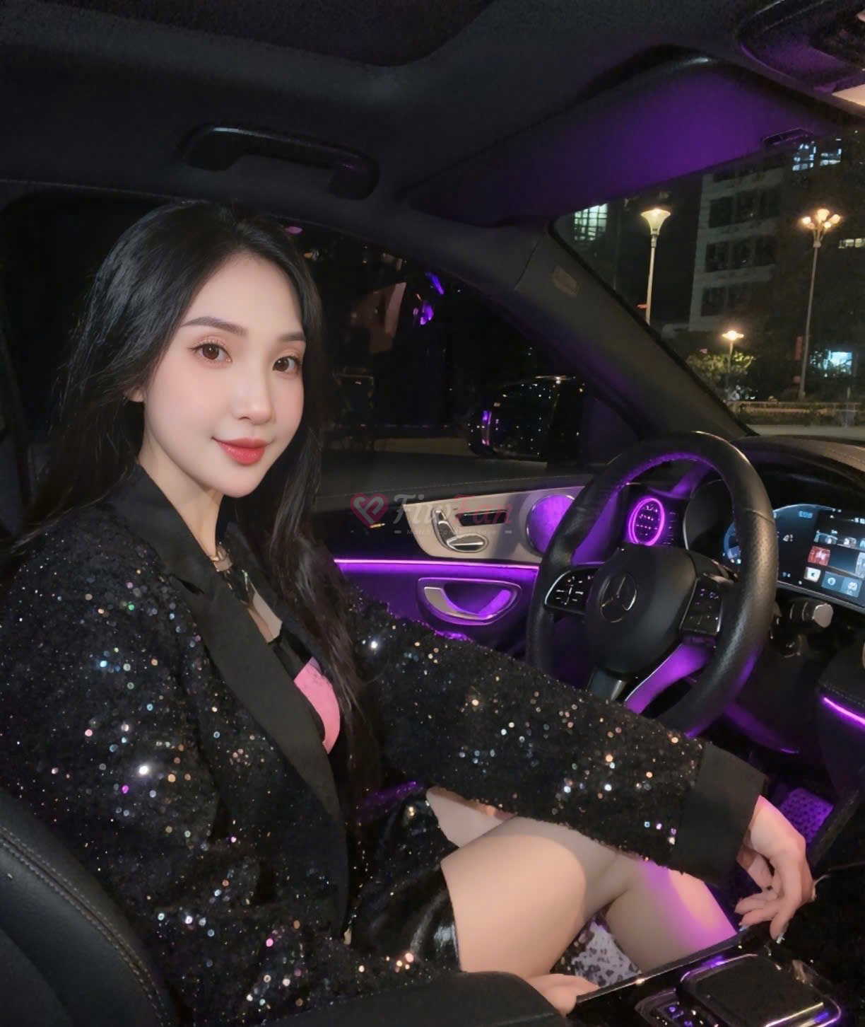 maya Sukhumvit – Chinese escort in Bangkok - ไซด์ไลน์ - 6a08128a5bc51_kelly-sukhumvit-chinese-escort-in-bangkok-13964350_original - fiwfans