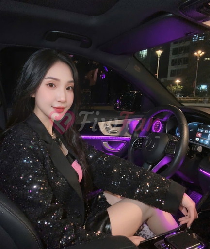 maya Sukhumvit – Chinese escort in Bangkok - ไซด์ไลน์ - 6a08128a5bc51_kelly-sukhumvit-chinese-escort-in-bangkok-13964350_original - fiwfans