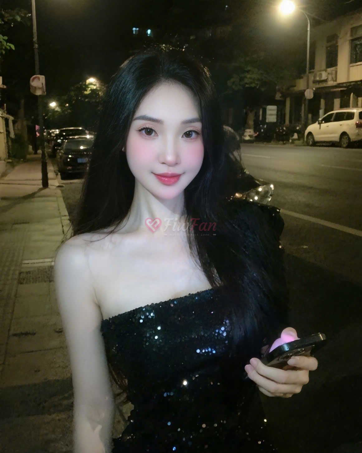 maya Sukhumvit – Chinese escort in Bangkok - ไซด์ไลน์ - 6a08128a5bc51_kelly-sukhumvit-chinese-escort-in-bangkok-13964350_original - fiwfans