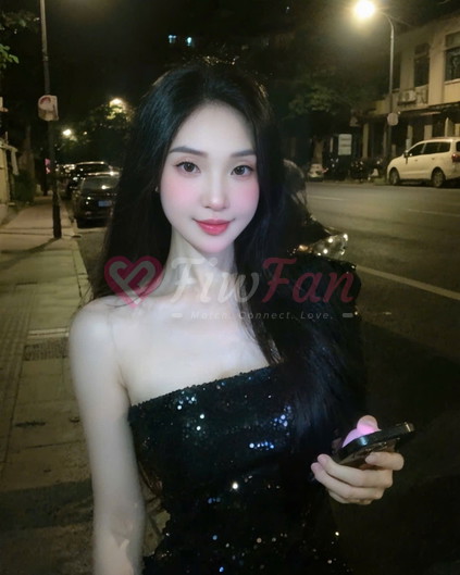 maya Sukhumvit – Chinese escort in Bangkok - ไซด์ไลน์ - 6a08128a5bc51_kelly-sukhumvit-chinese-escort-in-bangkok-13964350_original - fiwfans