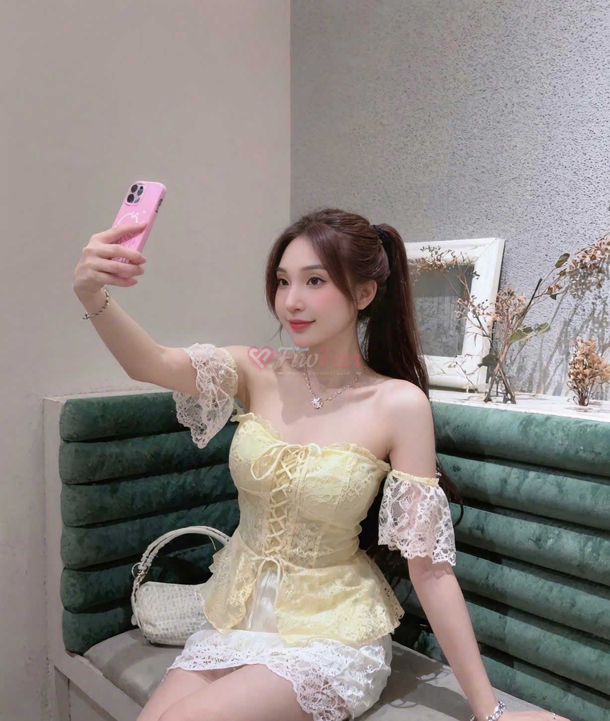 maya Sukhumvit – Chinese escort in Bangkok - ไซด์ไลน์ - 6a08128a5bc51_kelly-sukhumvit-chinese-escort-in-bangkok-13964350_original - fiwfans