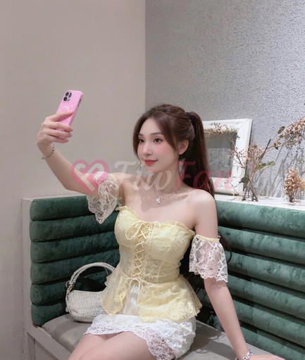 maya Sukhumvit – Chinese escort in Bangkok - ไซด์ไลน์ - 6a08128a5bc51_kelly-sukhumvit-chinese-escort-in-bangkok-13964350_original - fiwfans