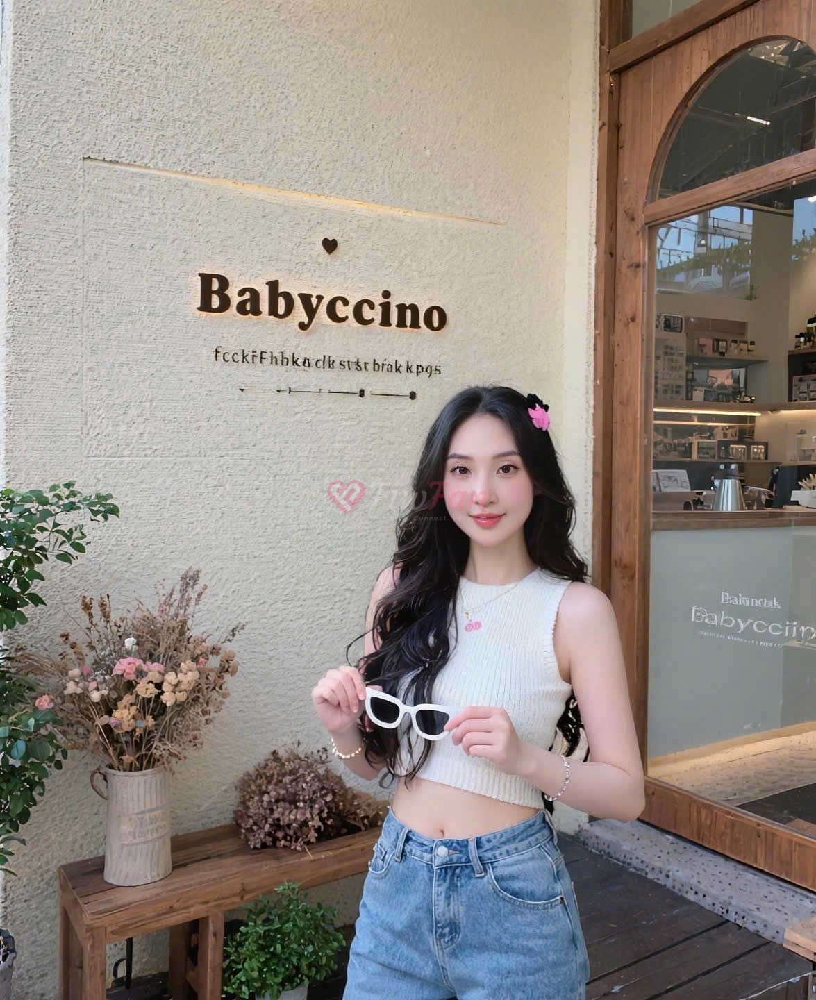 maya Sukhumvit – Chinese escort in Bangkok - ไซด์ไลน์ - 6a08128a5bc51_kelly-sukhumvit-chinese-escort-in-bangkok-13964350_original - fiwfans
