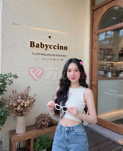 maya Sukhumvit – Chinese escort in Bangkok - ไซด์ไลน์ - 6a08128a5bc51_kelly-sukhumvit-chinese-escort-in-bangkok-13964350_original - fiwfans