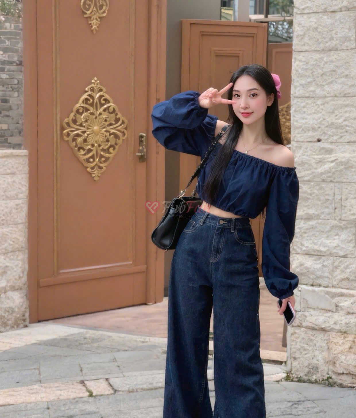 maya Sukhumvit – Chinese escort in Bangkok - ไซด์ไลน์ - 6a08128a5bc51_kelly-sukhumvit-chinese-escort-in-bangkok-13964350_original - fiwfans