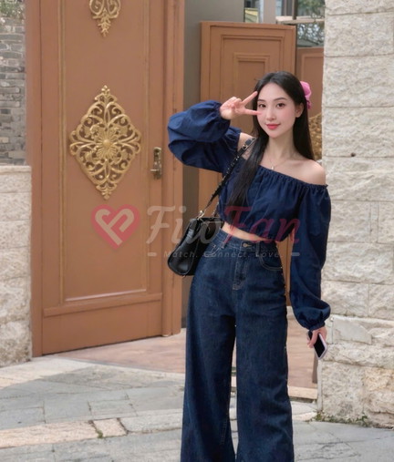 maya Sukhumvit – Chinese escort in Bangkok - ไซด์ไลน์ - 6a08128a5bc51_kelly-sukhumvit-chinese-escort-in-bangkok-13964350_original - fiwfans