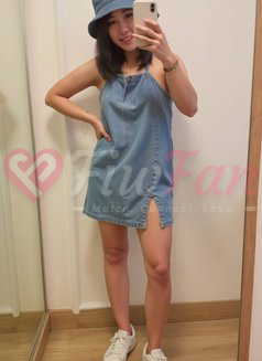 Lina, 100% blueprint for perfect GFE – South Korean escort in Bangkok - ไซด์ไลน์ - 6a08136566965_100-gfe-in-town-south-korean-escort-in-tokyo-12294426_listing - fiwfans