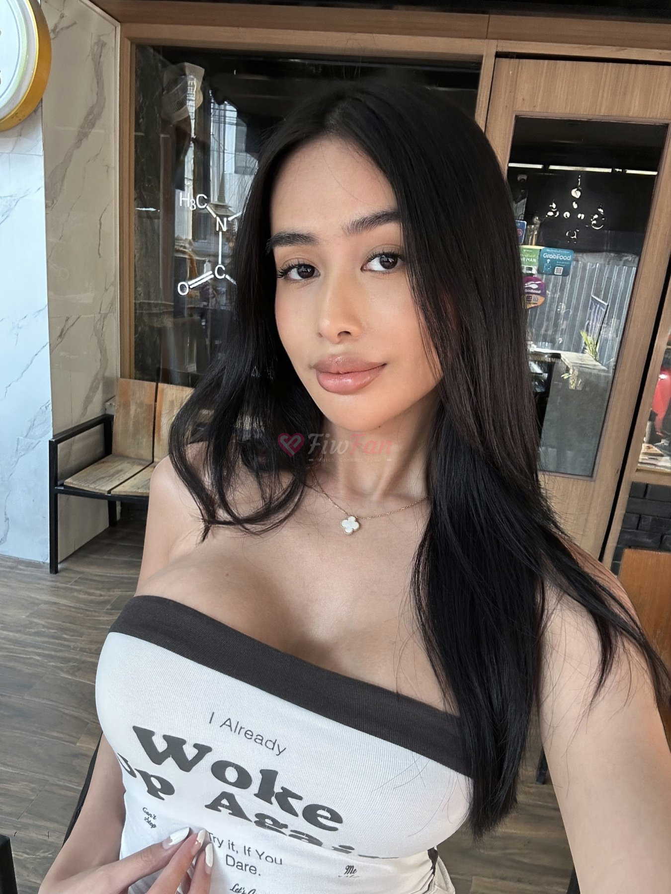 Megan hot in town – Brazilian escort in Bangkok - ไซด์ไลน์ - 6a0814b1bd89c_megan-fox-hot-in-town-just-landed-brazilian-escort-in-bangkok-10835208_original - fiwfans