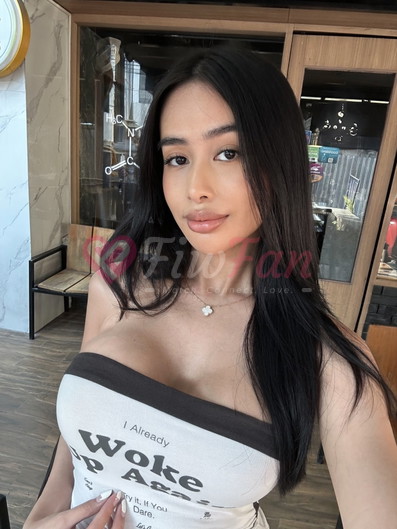 Megan hot in town – Brazilian escort in Bangkok - ไซด์ไลน์ - 6a0814b1bd89c_megan-fox-hot-in-town-just-landed-brazilian-escort-in-bangkok-10835208_original - fiwfans
